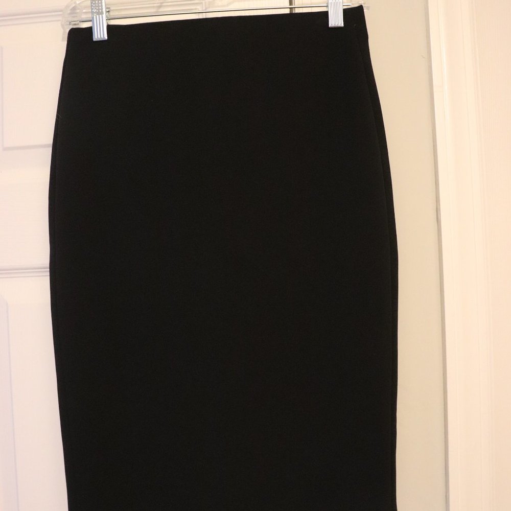 F21 Pencil Skirt